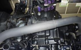 HONDA REBEL 250 2020 MC49