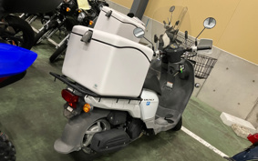 HONDA  BENLY  PRO  AA05