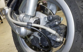 VESPA PRIMAVERA 125 2023