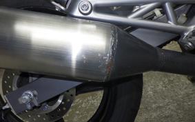 HONDA VTR 250 2022 MC33