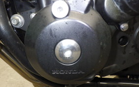 HONDA CB1300SB SUPER BOLDOR 2014 SC54