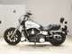 Фото Harley FXDL 1580 2009 с японского аукциона