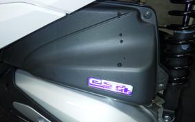 HONDA LEAD 125 2026 JK12