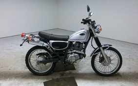 YAMAHA BRONCO 1997 5BT