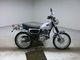 Фото Yamaha BRONCO 1997 с японского аукциона