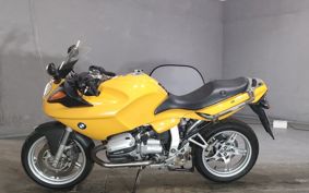 BMW R1100S 1999 0422