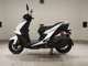 Фото Yamaha CYGNUS 125 X 2011 с японского аукциона