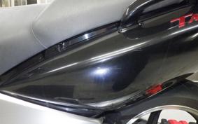 YAMAHA T-MAX 500 Gen.2 2006 SJ04J