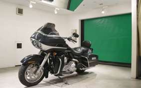 HARLEY FLTRI 1450 2006