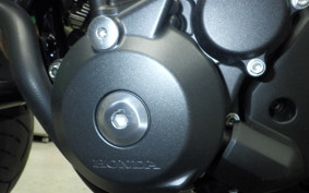 HONDA CB1300SB SUPER BOLDOR SP 2025 SC54