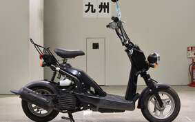 HONDA BITE AF59