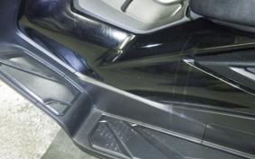 HONDA FORZA 250 2024 MF17
