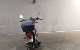 SUZUKI GN125 H PCJG9