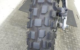 HONDA CRF250 GEN 2 RALLY MD47