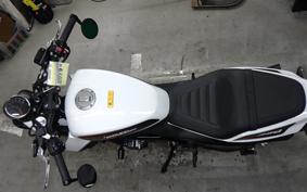 HARLEY X350 2024