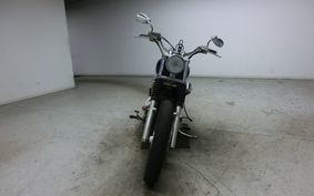 HONDA STEED 400 1994 NC26