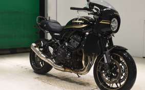 KAWASAKI Z900RS CAFE 2023 ZR900K
