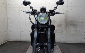 YAMAHA VMAX 2007 VP20