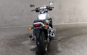 HONDA X4 1998 SC38