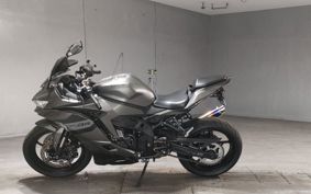 KAWASAKI NINJA ZX-4R SE 2023 ZX400P