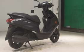 YAMAHA AXIS 125 Z SED7J