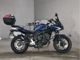 Фото Yamaha FAZER FZ6 2008 с японского аукциона