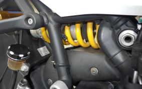 DUCATI SS937S 2018