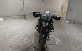 KAWASAKI VERSYS X250 LE250D