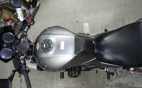 HONDA CB1300SB SUPER BOLDOR 2014 SC54