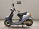 Фото Yamaha JOG APRIO с японского аукциона