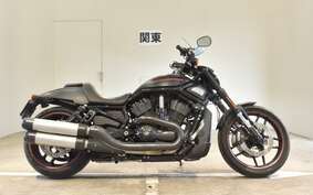 HARLEY NIGHT ROD 1250 SP 2012 HHH