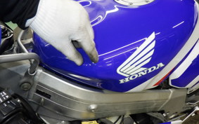 HONDA NSR250R SE 1980 MC28