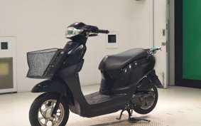 HONDA TACT Basket AF75