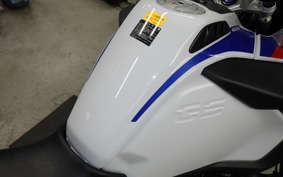 BMW R1250GS ADVENTURE 2021