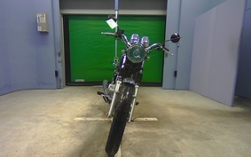 HONDA CB400SS E 2007 NC41