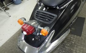 HONDA JOKER 50 AF42