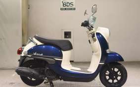 YAMAHA VINO 50 Gen.4 2013 AY02