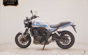 HONDA CB1000F 2026 SC94