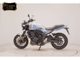 Фото Honda CB1000F 2026 с японского аукциона