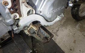 HONDA CR250R ME03