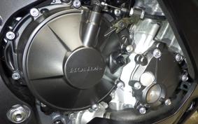 HONDA CBR1000RR RSP 2025 SC82