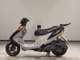 Фото Suzuki ADDRESS V125 с японского аукциона