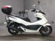 Фото Honda PCX 150 2014 с японского аукциона
