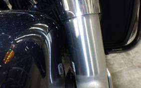HARLEY FLHXS 1870 2021