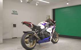HONDA CBR1000RR Gen. 2 2011 SC59