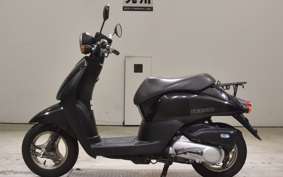HONDA TODAY 2 AF67