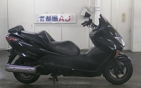 HONDA FORZA MF08