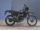 Фото Yamaha DT50 1991 с японского аукциона