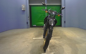HONDA CRF250M MD38