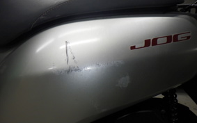 YAMAHA JOG-7 AY01